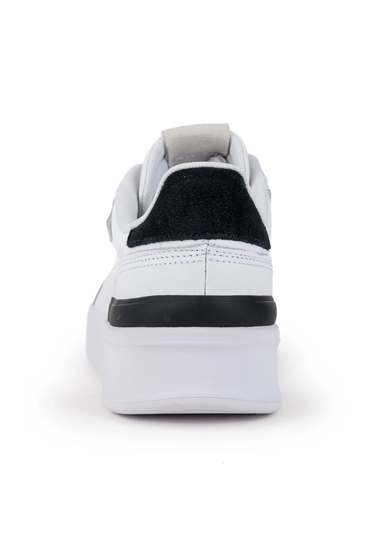 ADIDAS SPORTSWEAR SNEAKERS ASPYRE JR7672