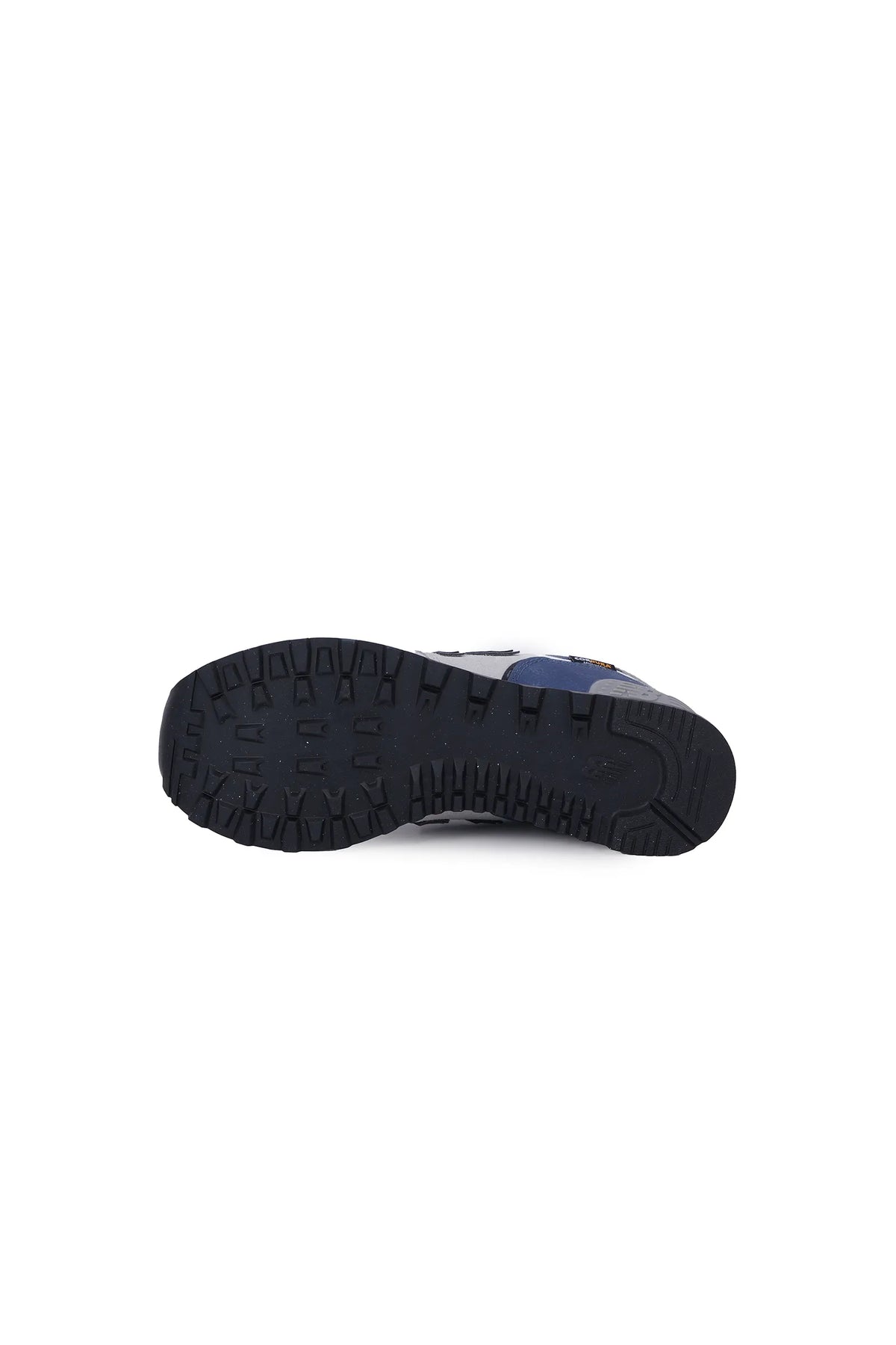 New balance - 574 U5749X3
