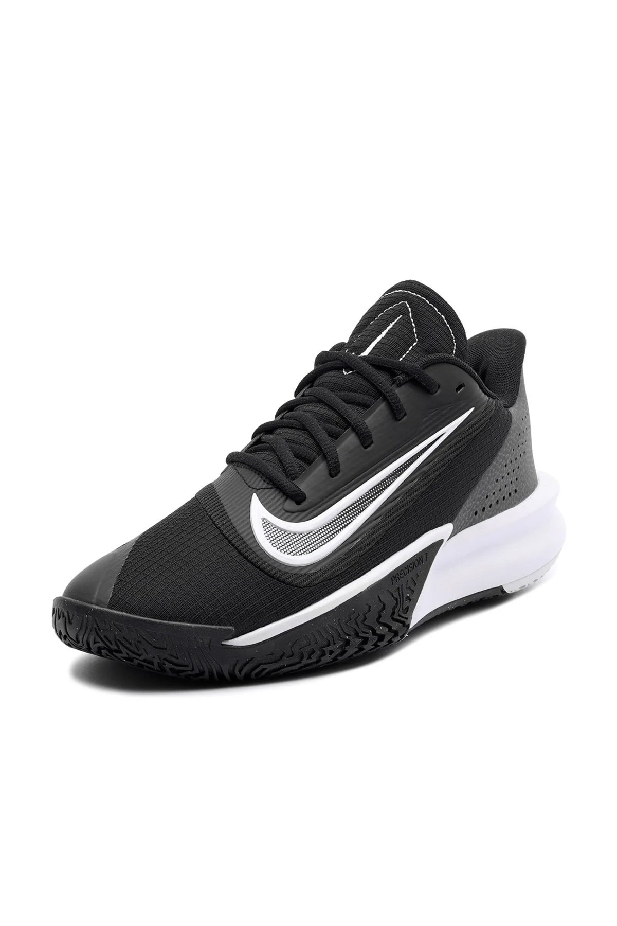 Nike Precision 7 FN4322-005