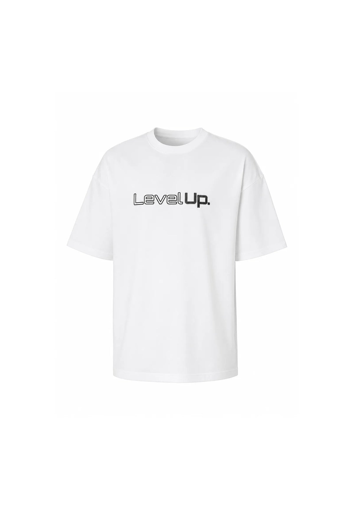 Maice level up