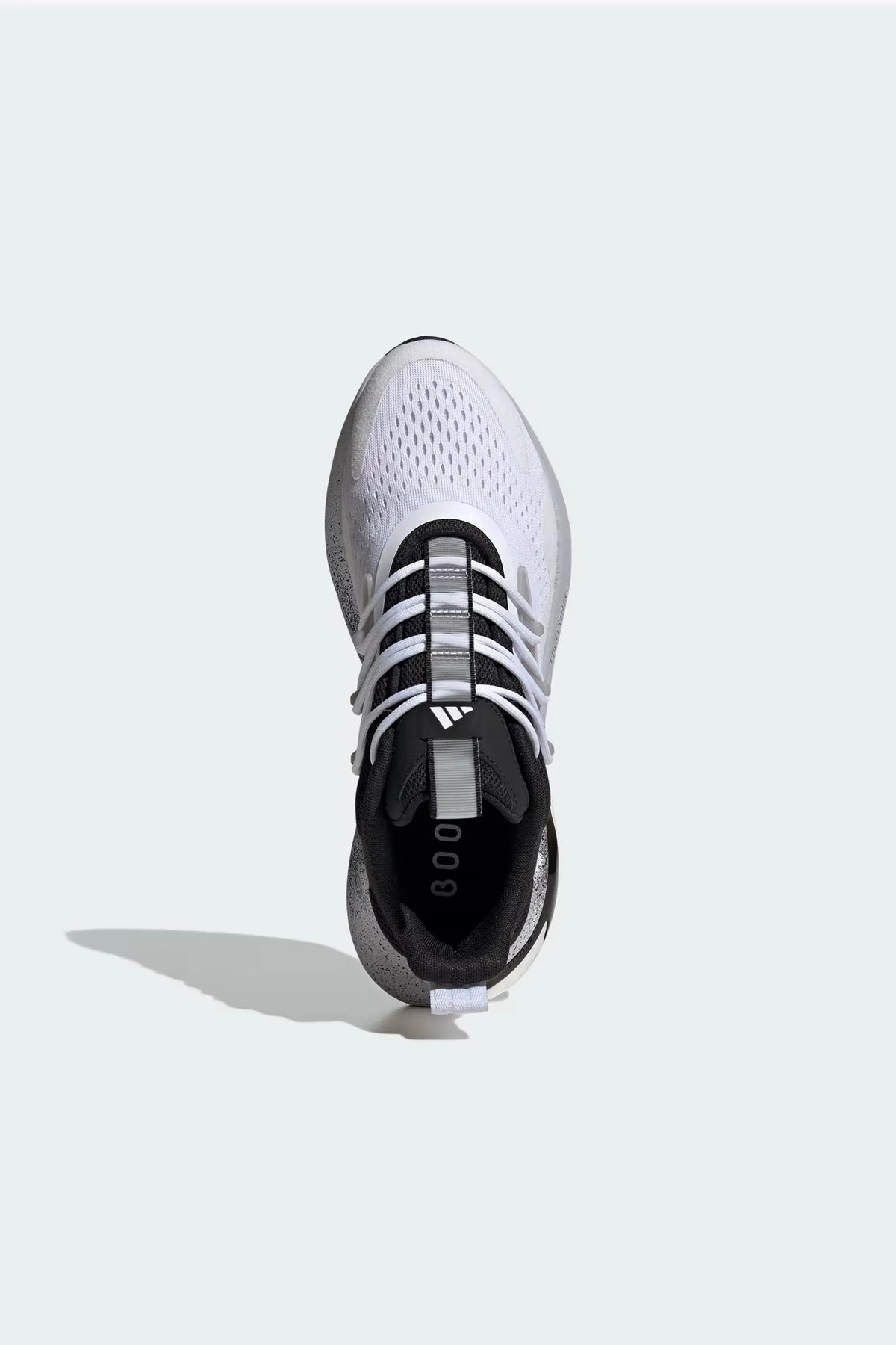 Adidas alphaboost v2 IE9157