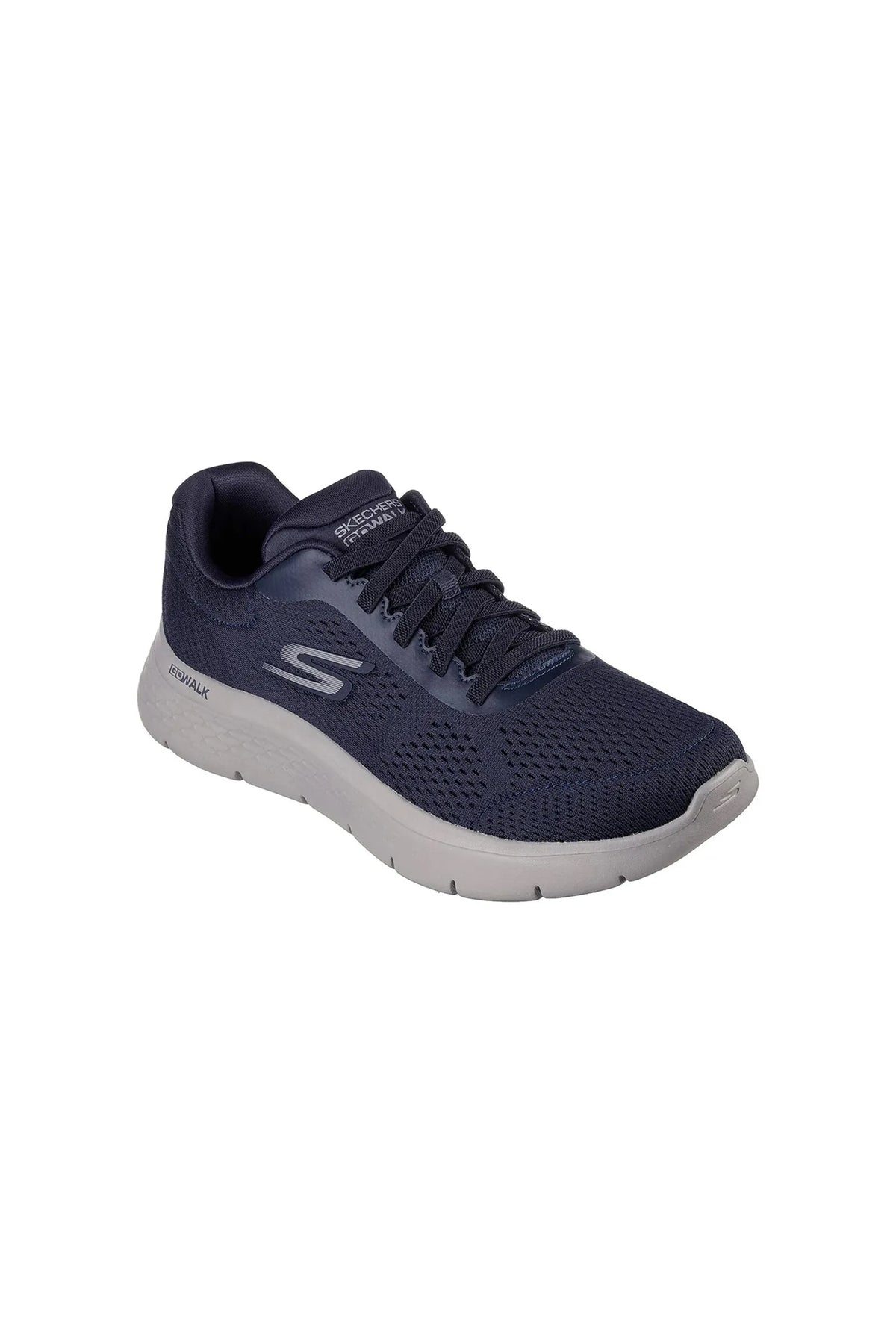 Skechers go walk flex 216486-NVGY