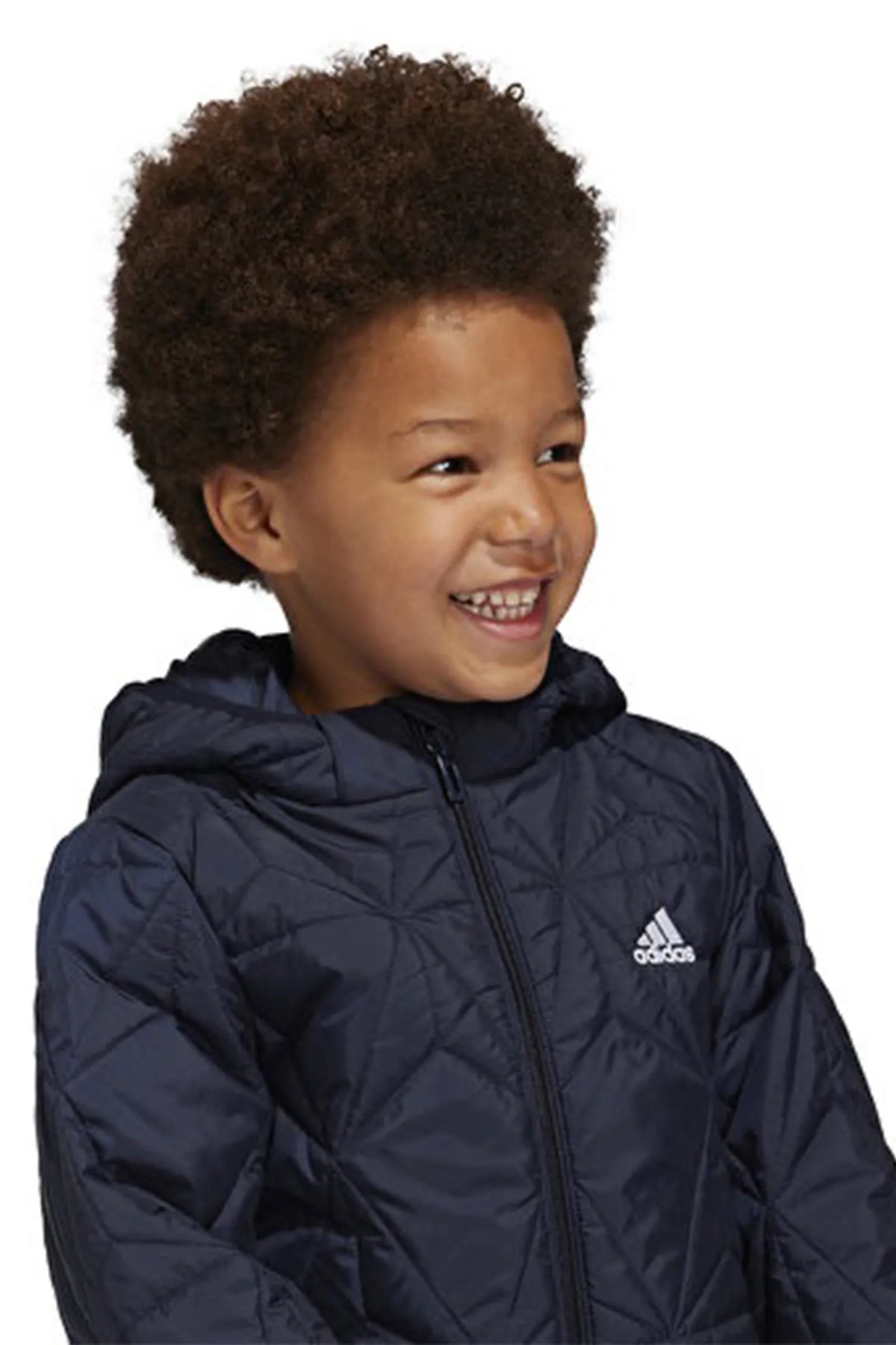 Jakne adidas light padded JF4346