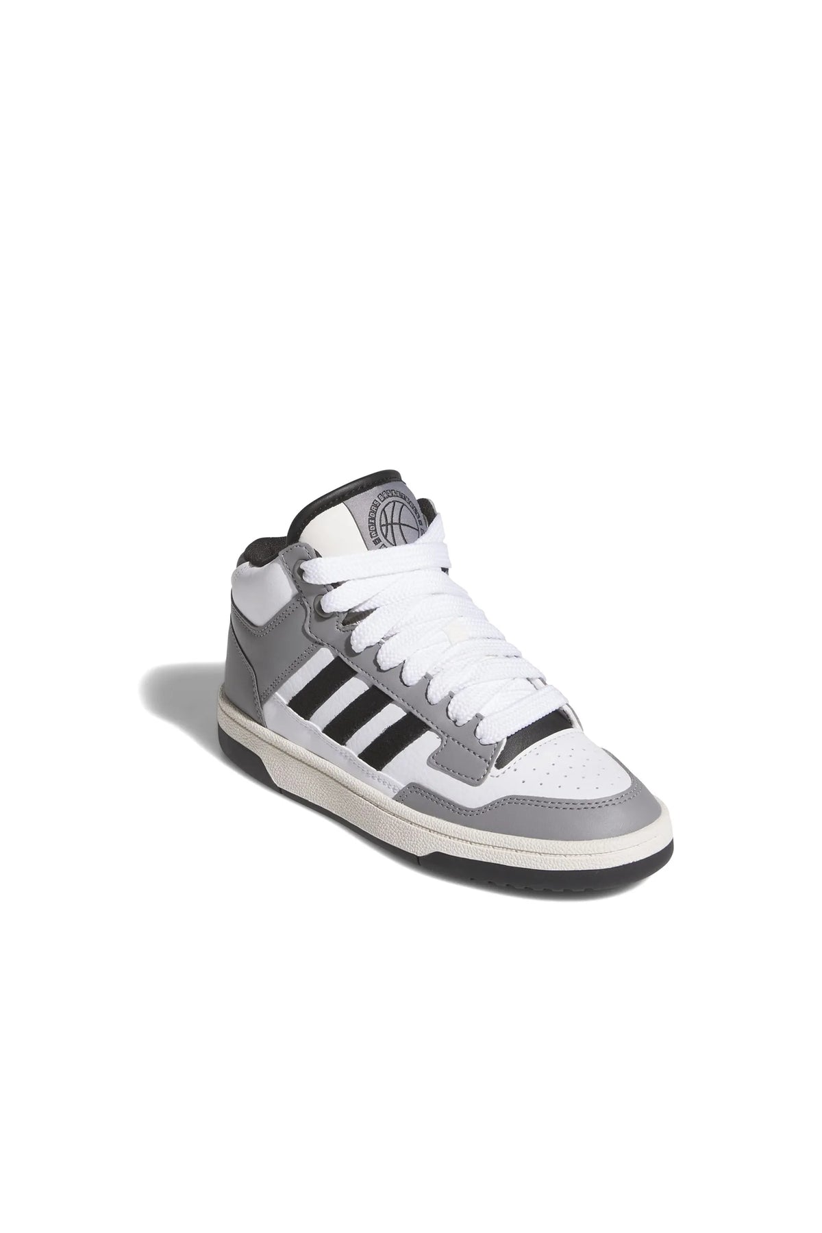 PATIKA ADIDAS RAPID COURT MID J