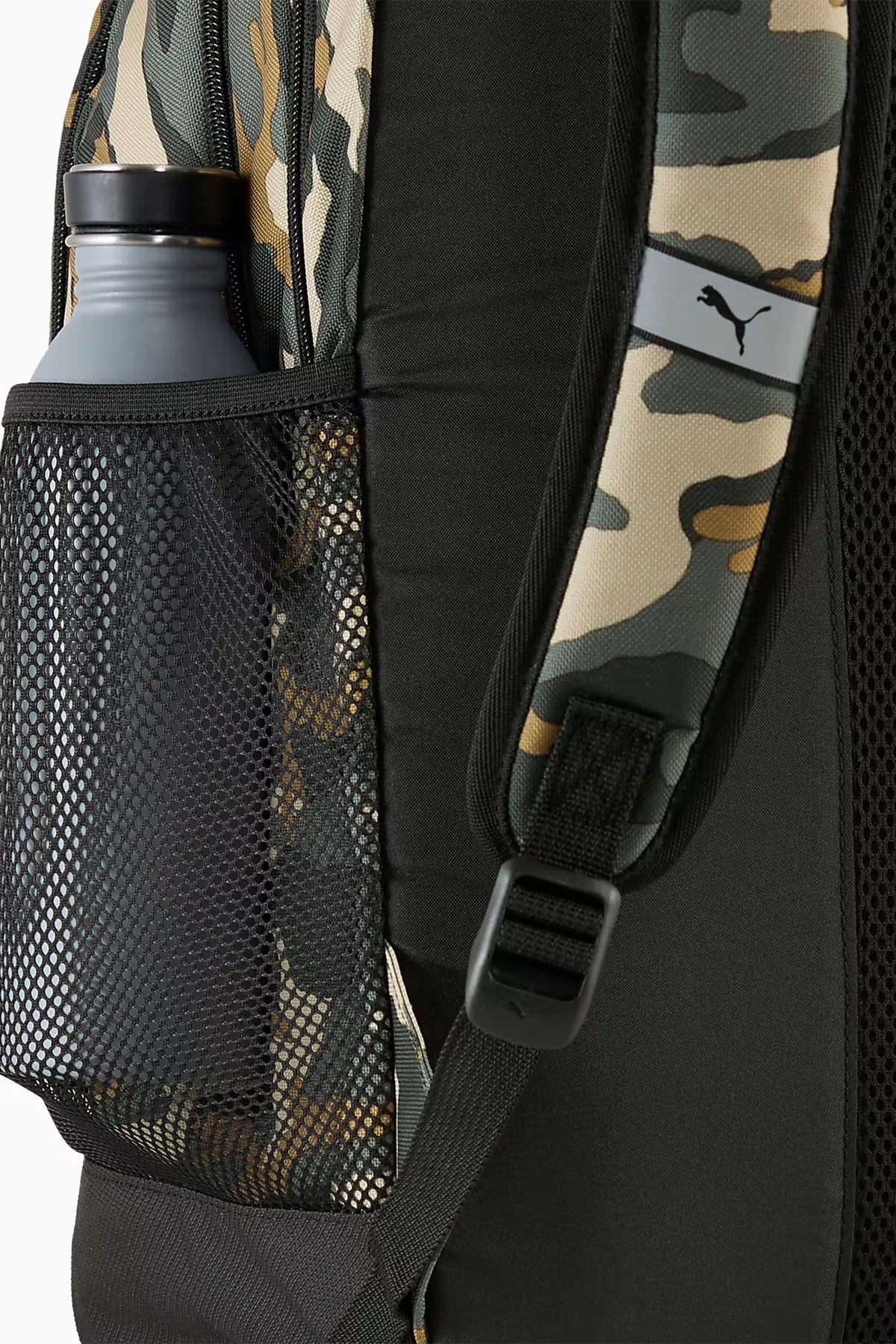 Çante puma academy 29L all-over print 091150-11