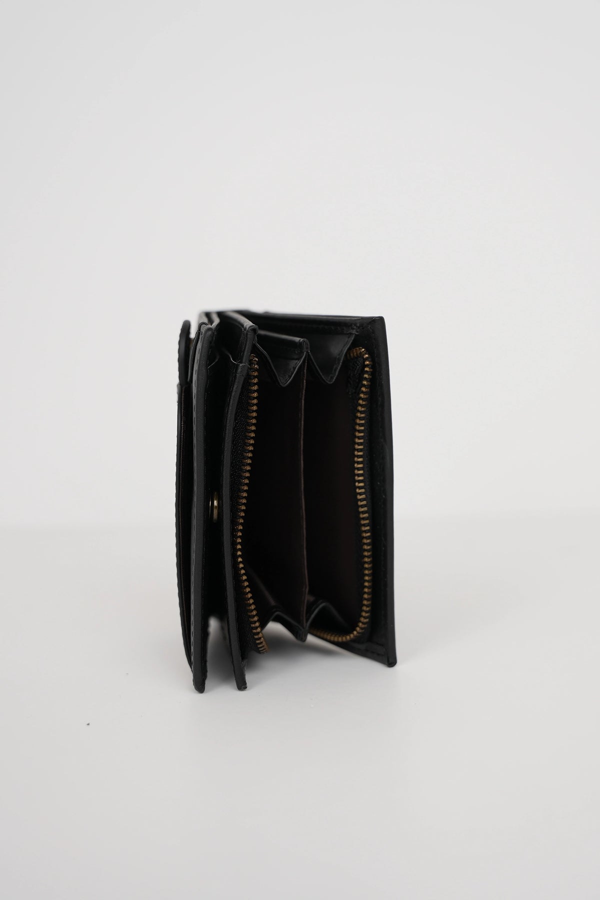 Kulete bifold wallet