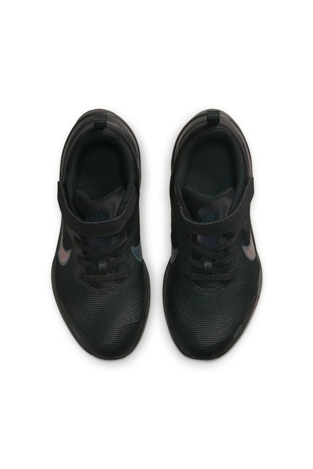 Nike downshifter 12 Kids' running shoes DM4193-002