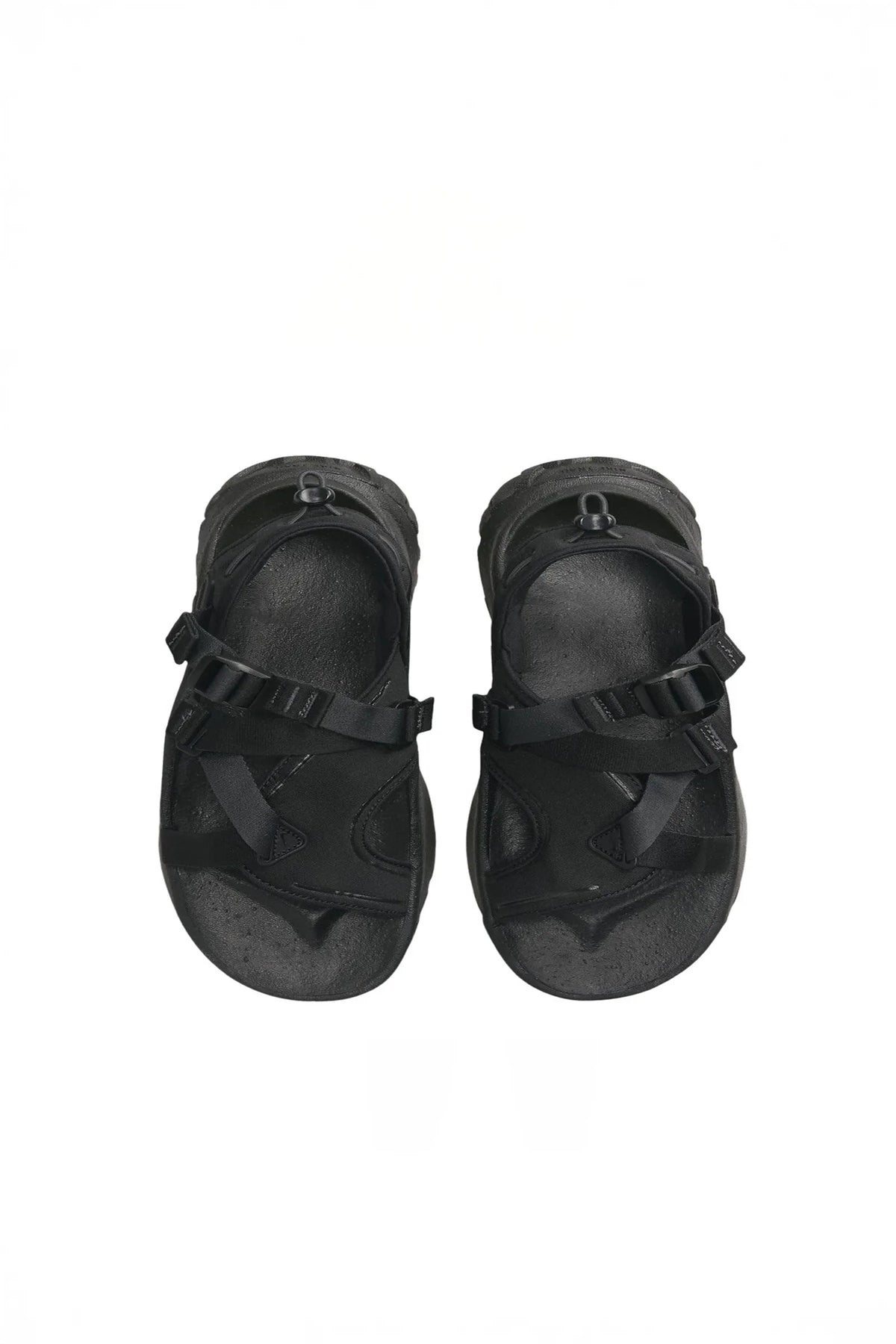 Nike Oneonta Sandal Next Nature FB1949-001