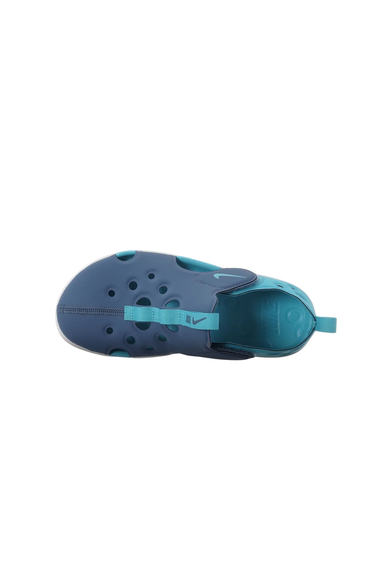 Nike sunray protect 4 HF6278-401