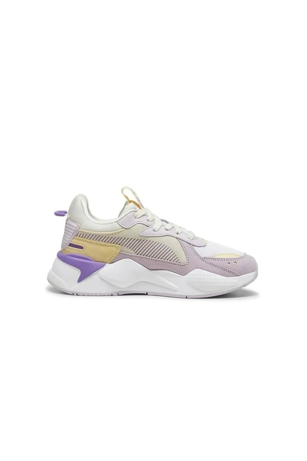 puma RS-X Reinvent Women's Sneakers 371008-28