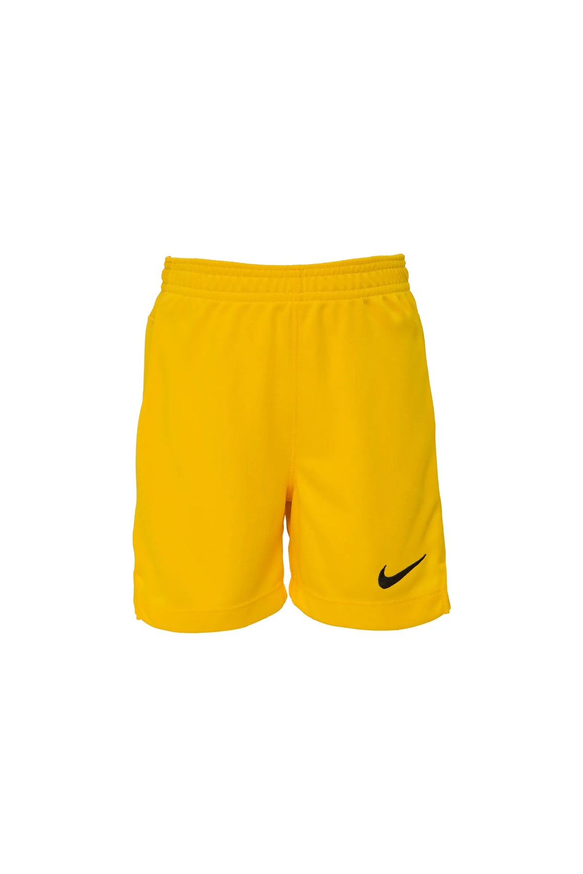 Set nike park VIII DRI-FIT HV8260-719