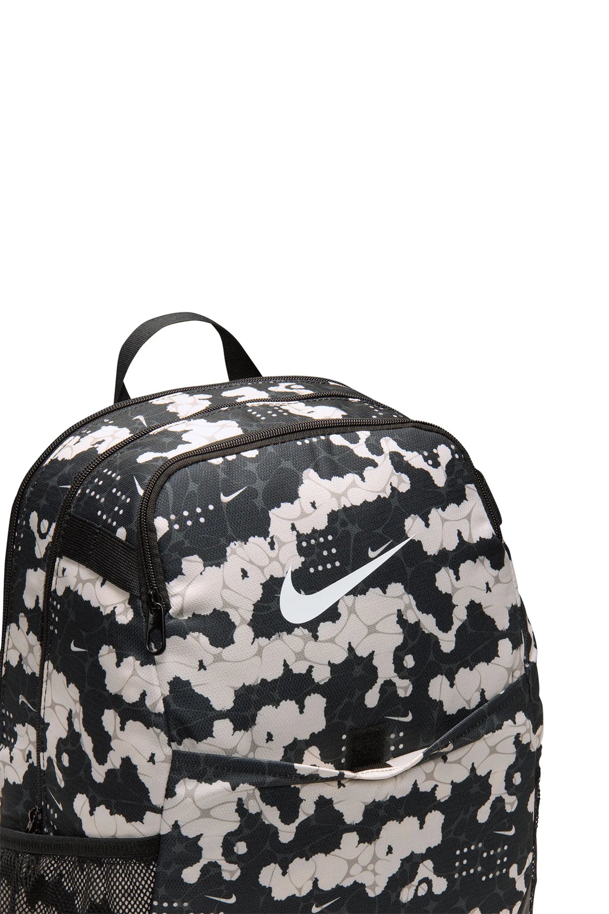 Çante nike brasilia AOP IH7969-103