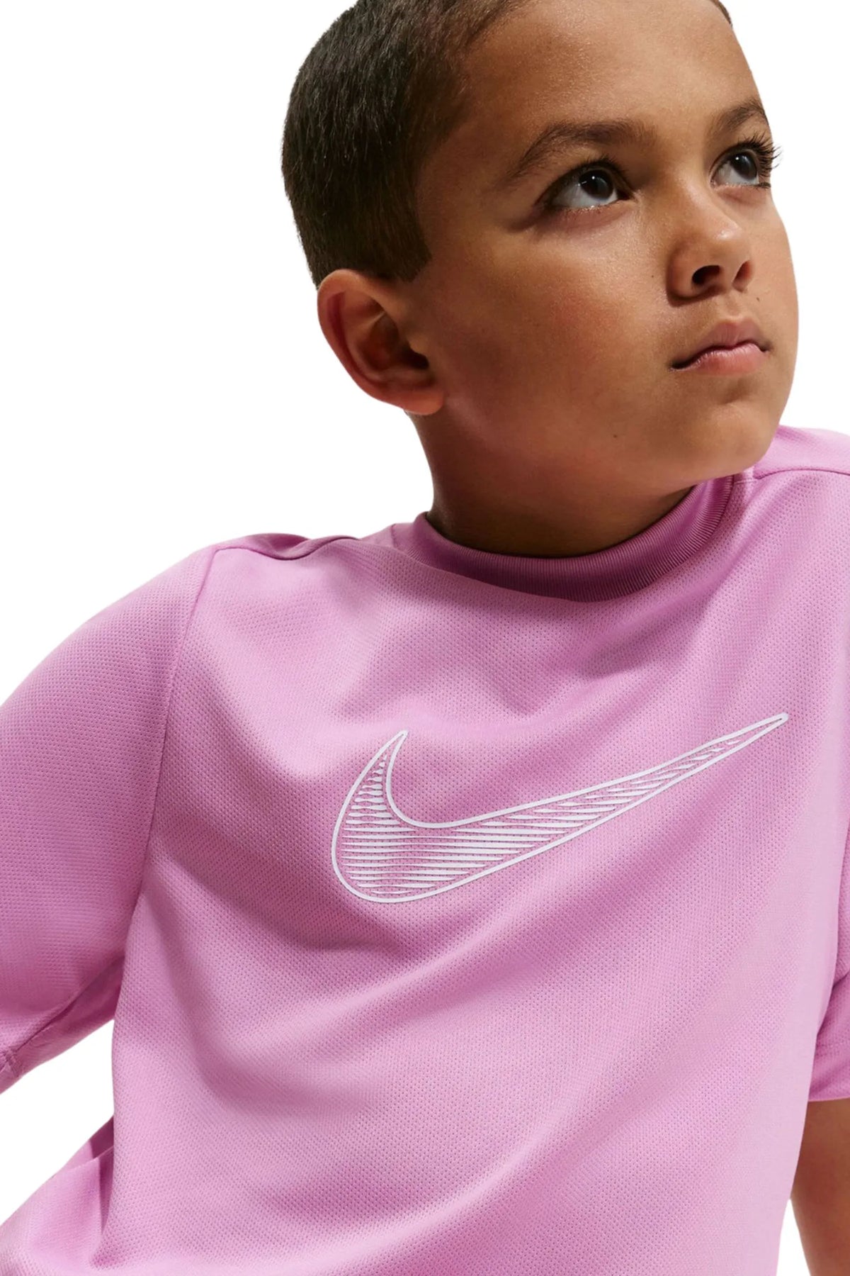 Maice nike multi swoosh tennis IF2430-503