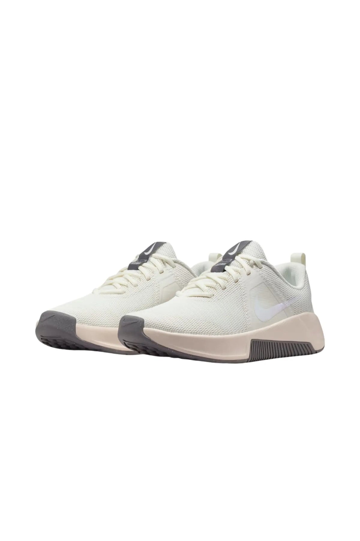 Nike mc trainer 3 FQ1830-120