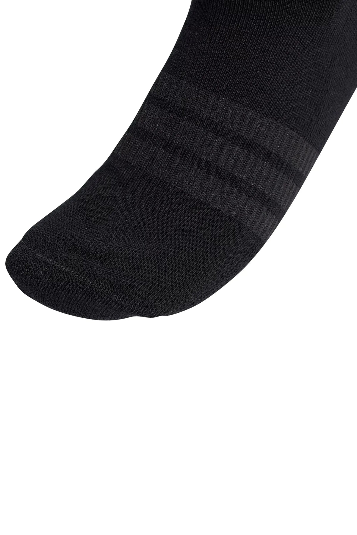 Çorapa adidas cushioned sportswear ankle socks KC9633