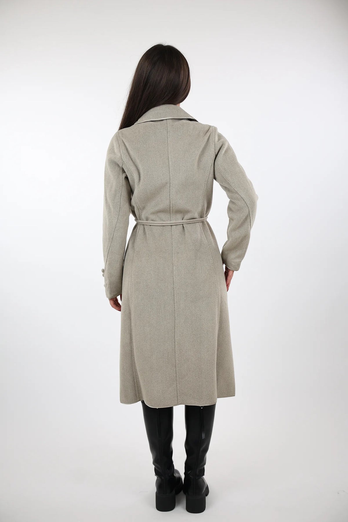 Jakne duster