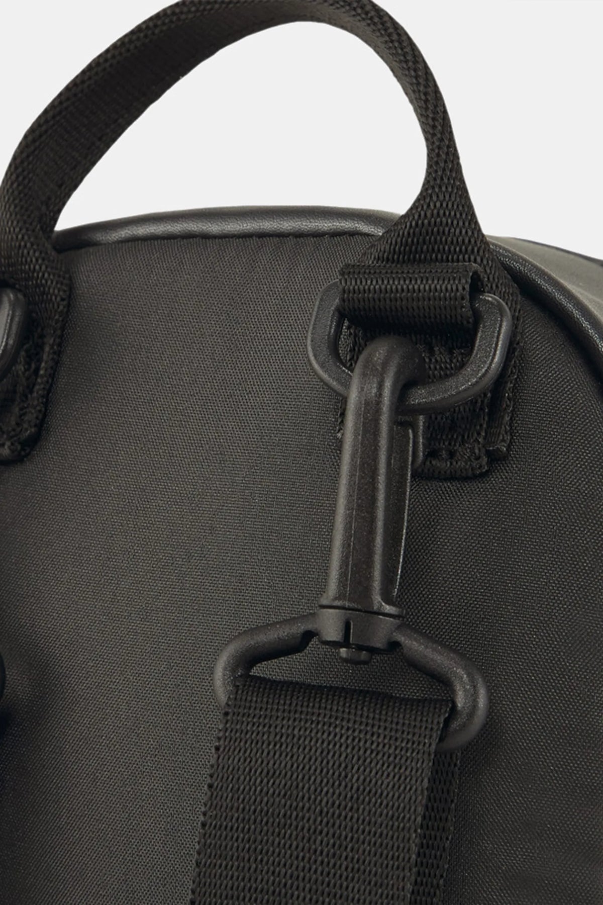 ÇANTË Puma Core Up Minime Backpack 5L