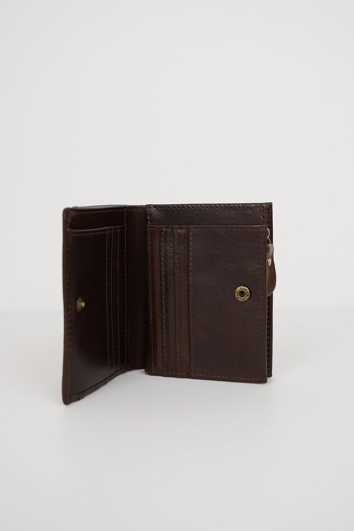 Kulete card case
