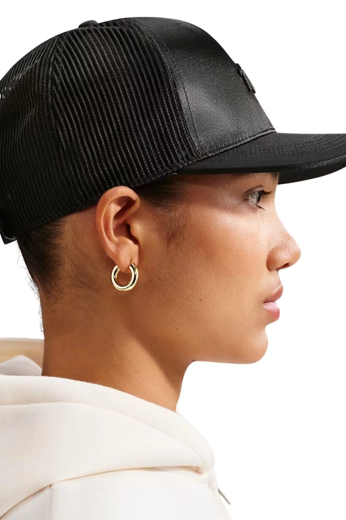 Kapele nike rise structured premium trucker IH8728-010