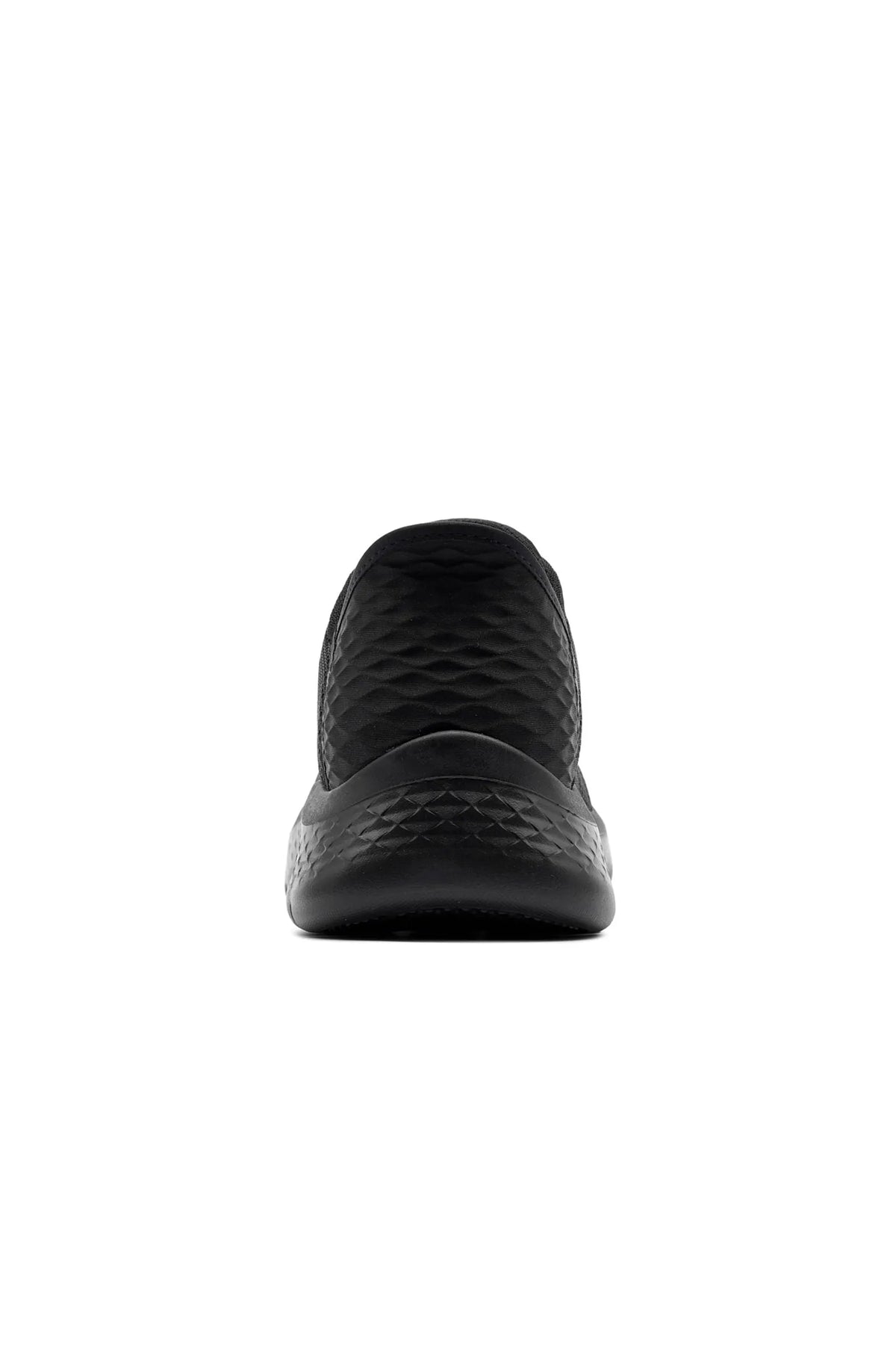Skechers hands free slip-ins: go walk flex 216324-BBK
