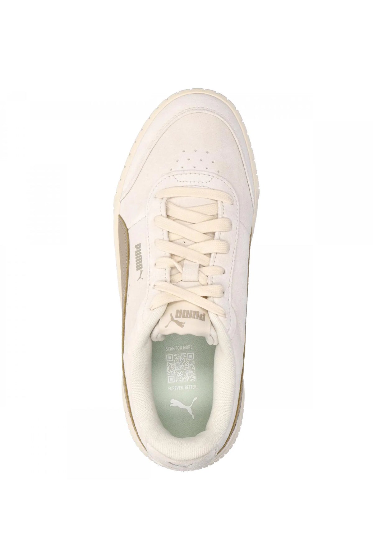 Puma carina mia 402638-01