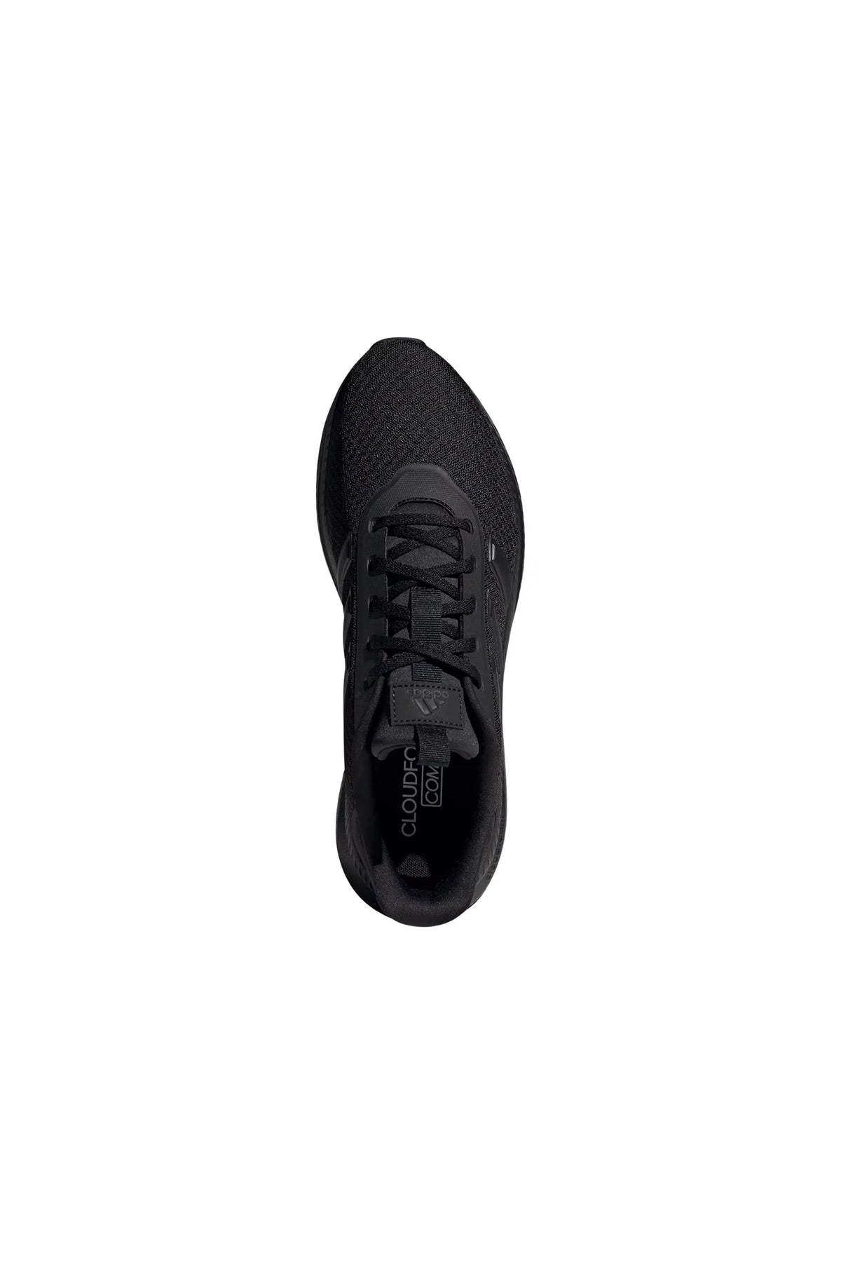 Adidas x_plrpath ID0465