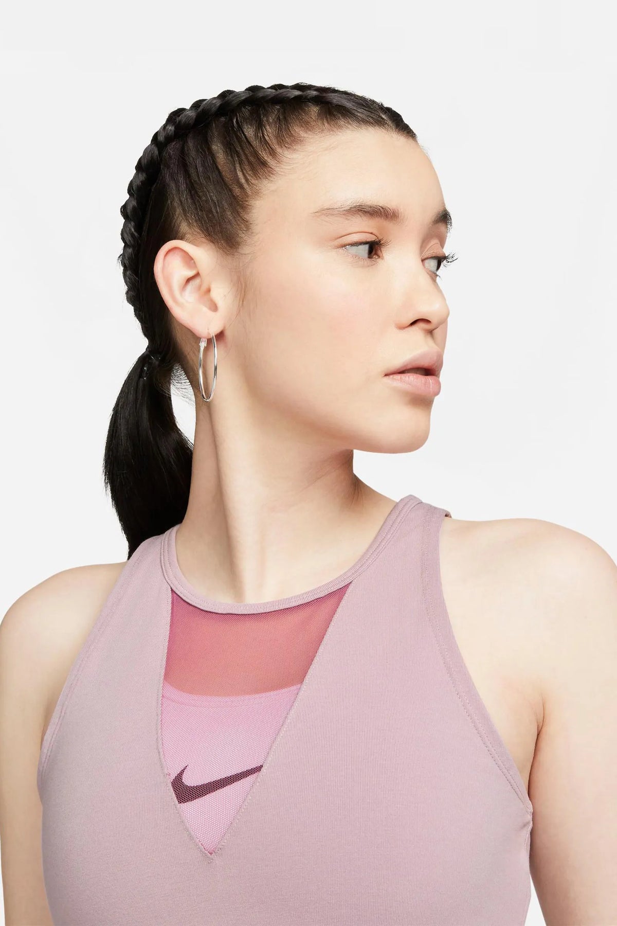 MAICË Nike W NSW TANK TOP DNC