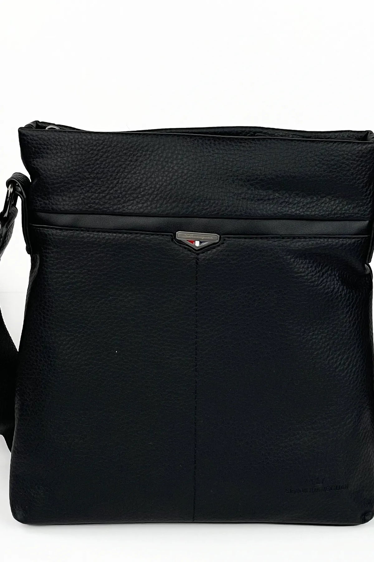 Çante multi-pocket