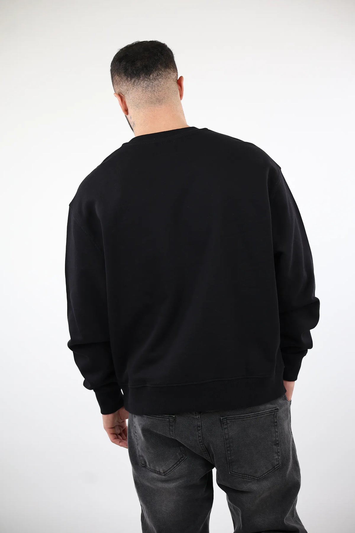 Duks workwear