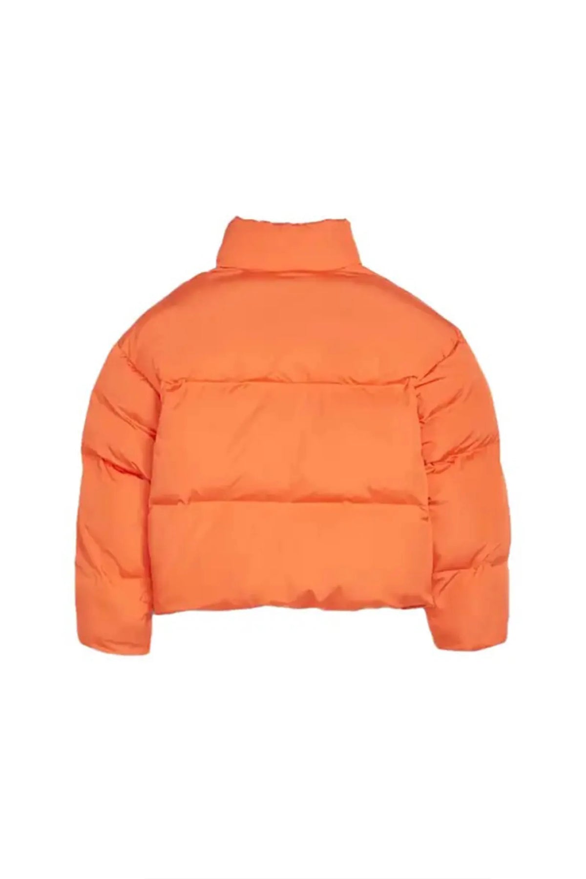 JAKNE PUMA CLASSICS OVERSIZED PUFFER 21693-60