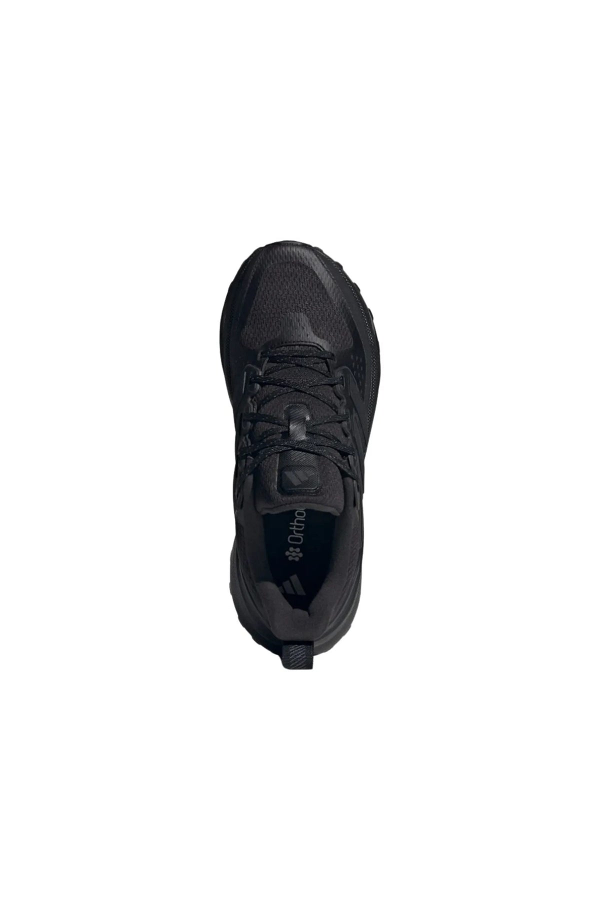 Adidas ultrarun 5 tr w JP5901