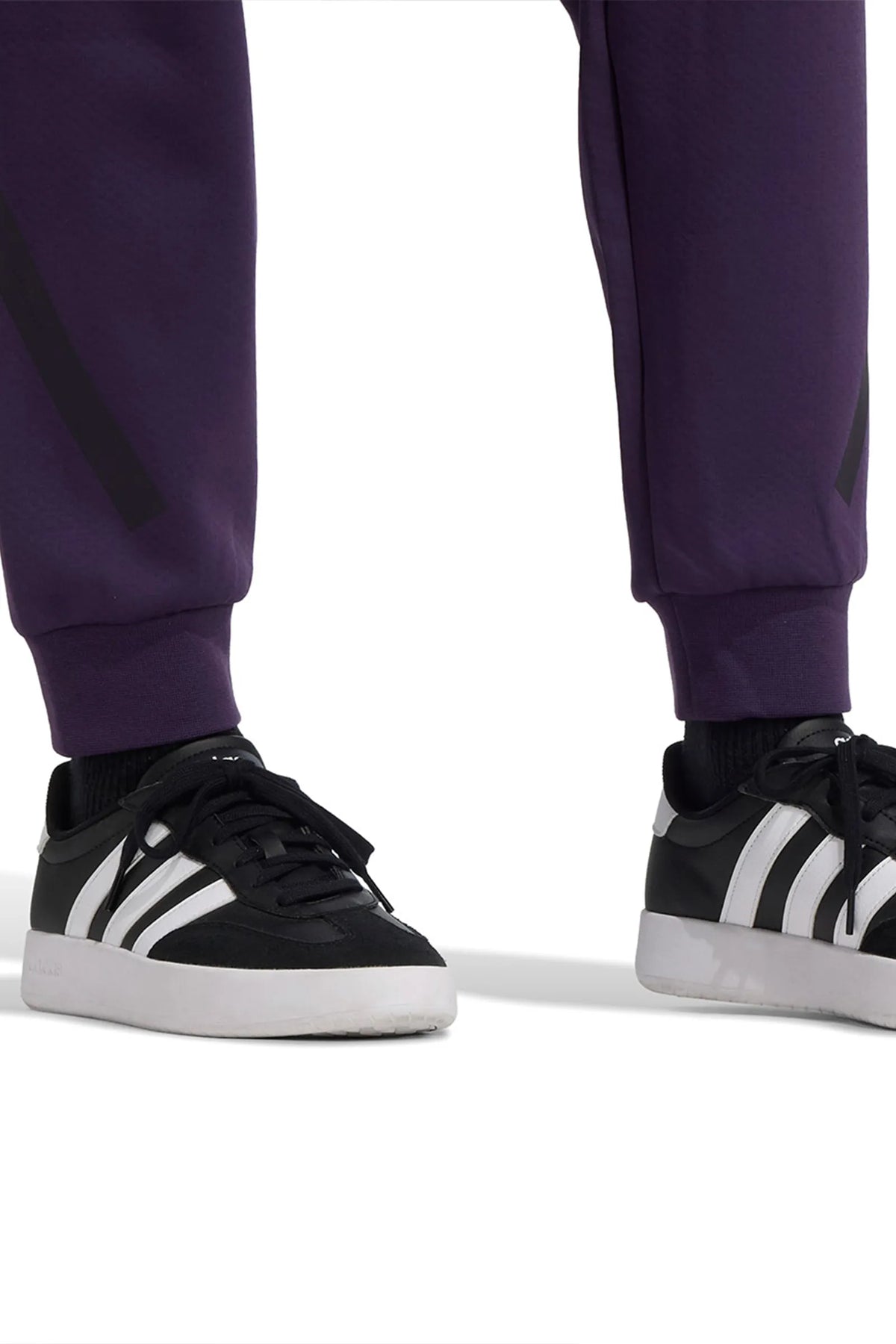 Trenerka adidas z.n.e pants JW4726
