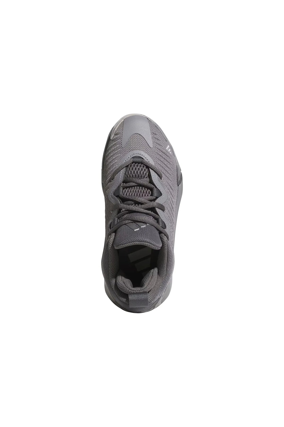 Adidas initiation J KI5269