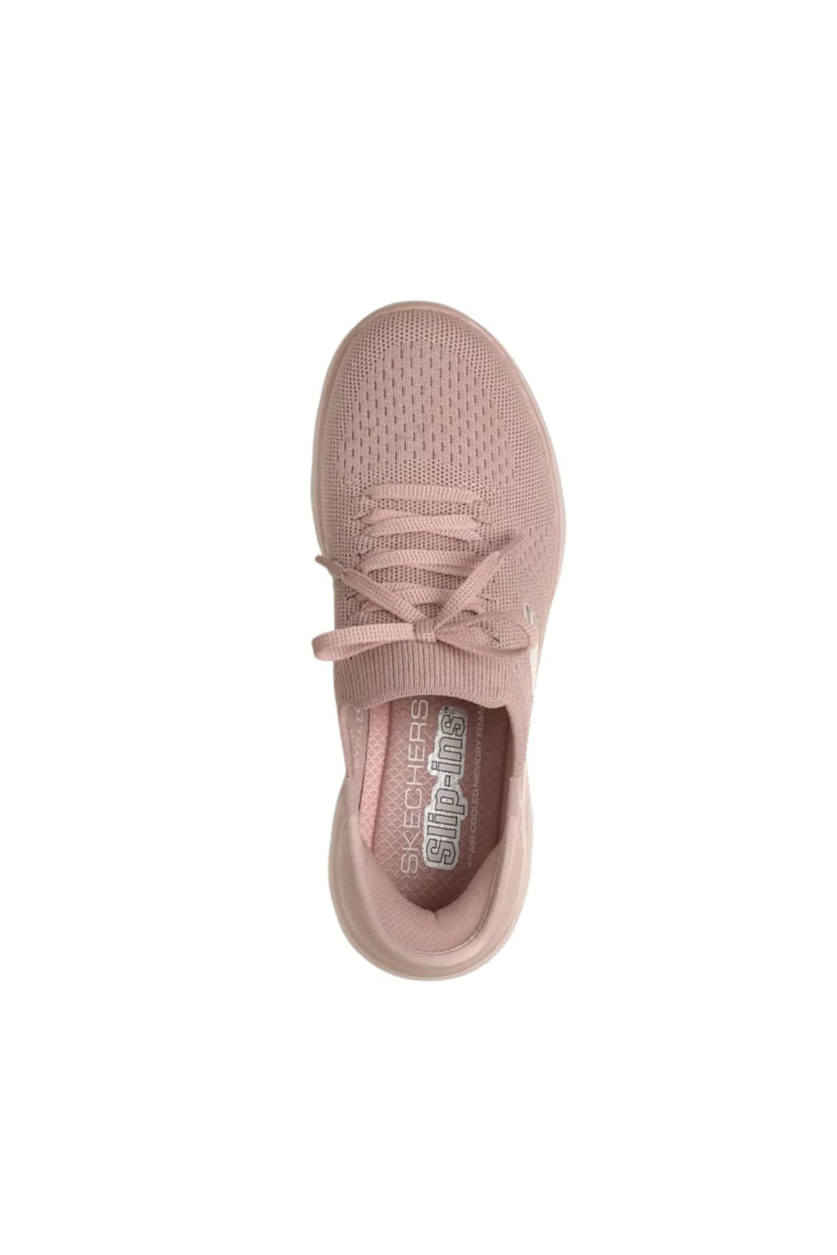 Skechers slip-ins: summits - new daily 150263-LTMV