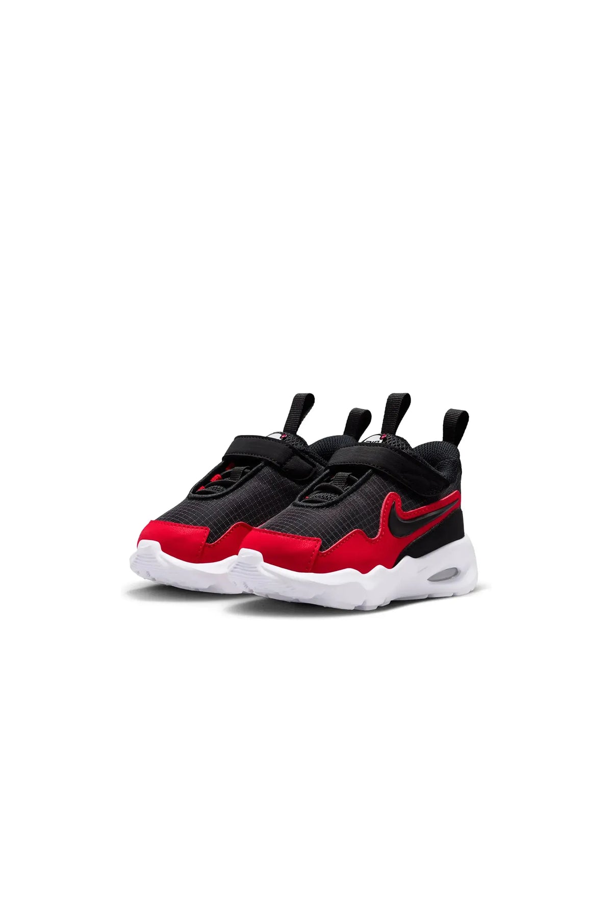 Nike air max nova (td) FN4461-007