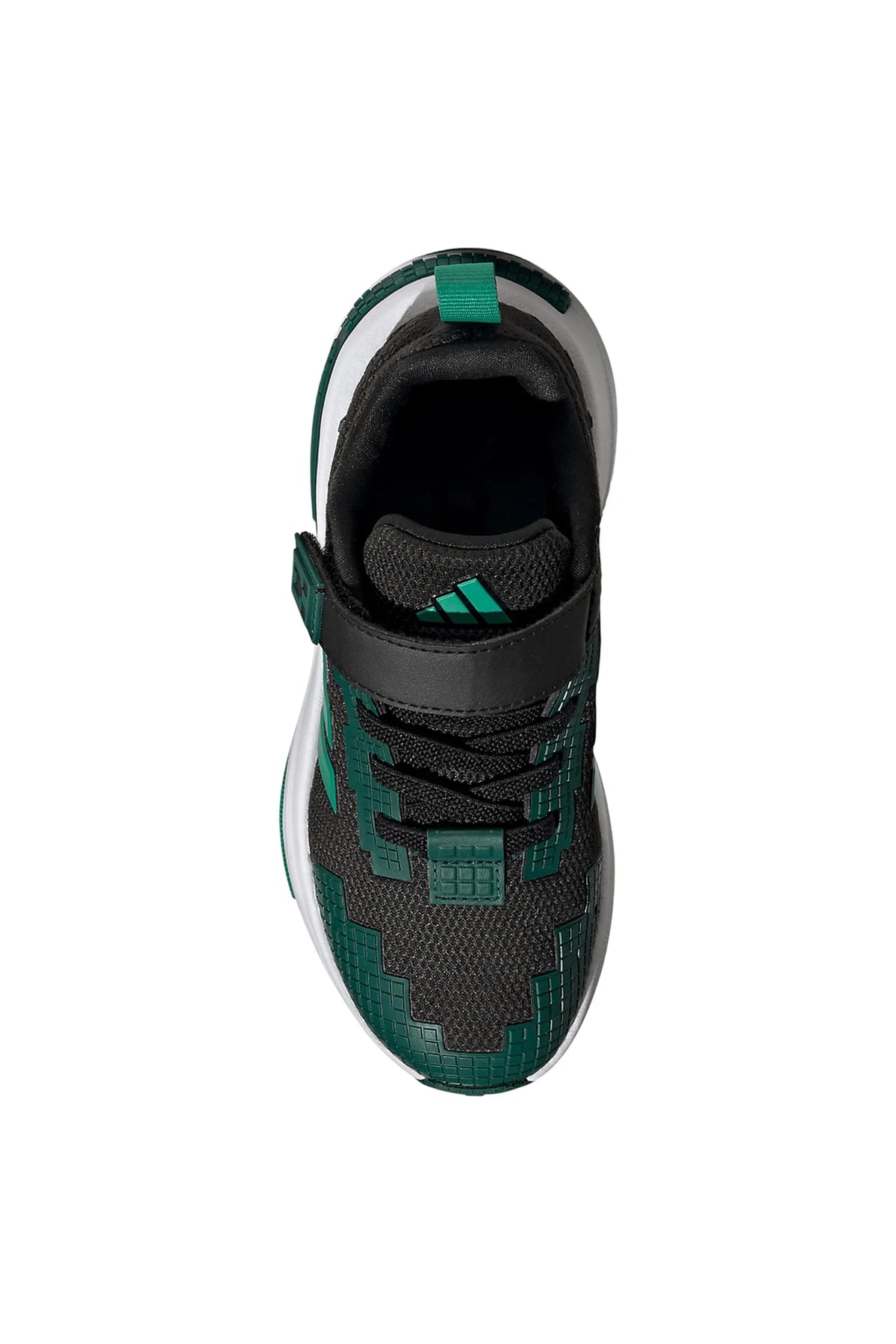 Adidas minecraft pro el KK4642