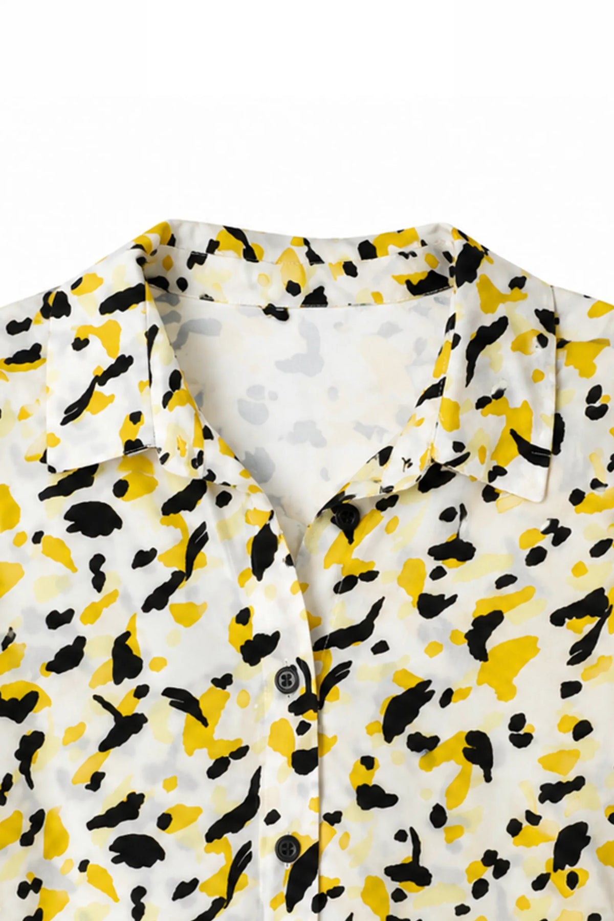 Kemishe trendy short