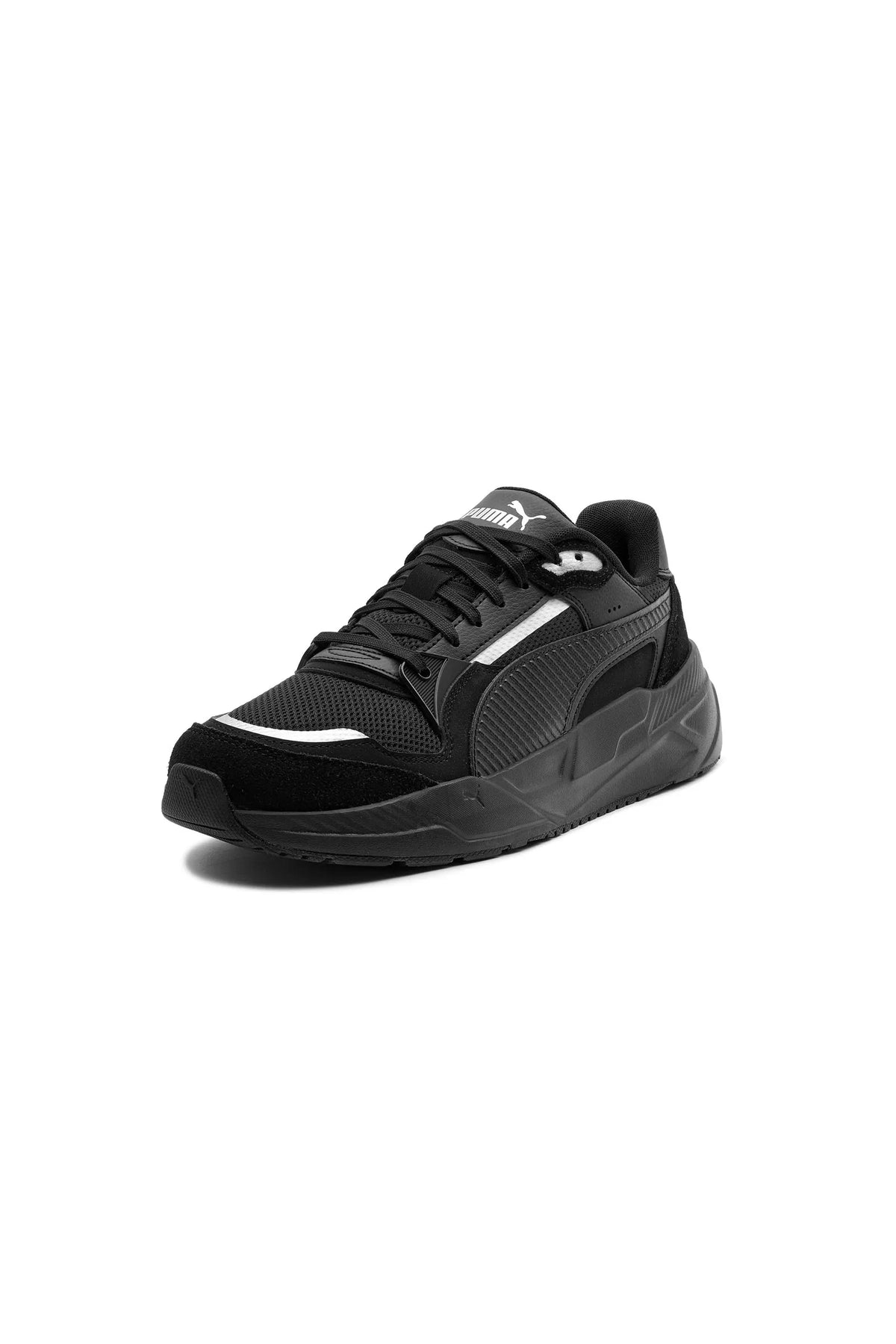 Puma trinity 2 400230-02