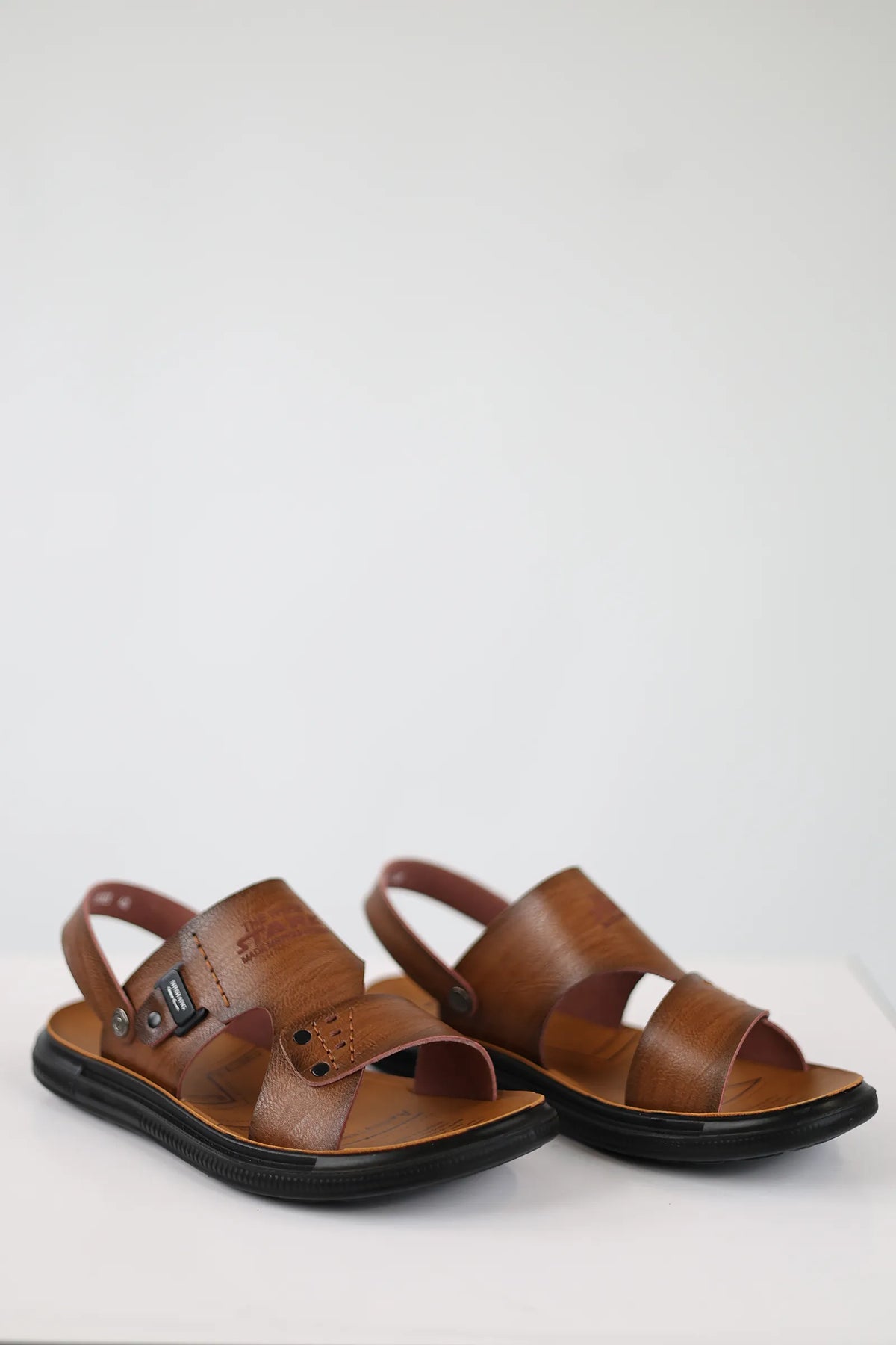Sandale comfort