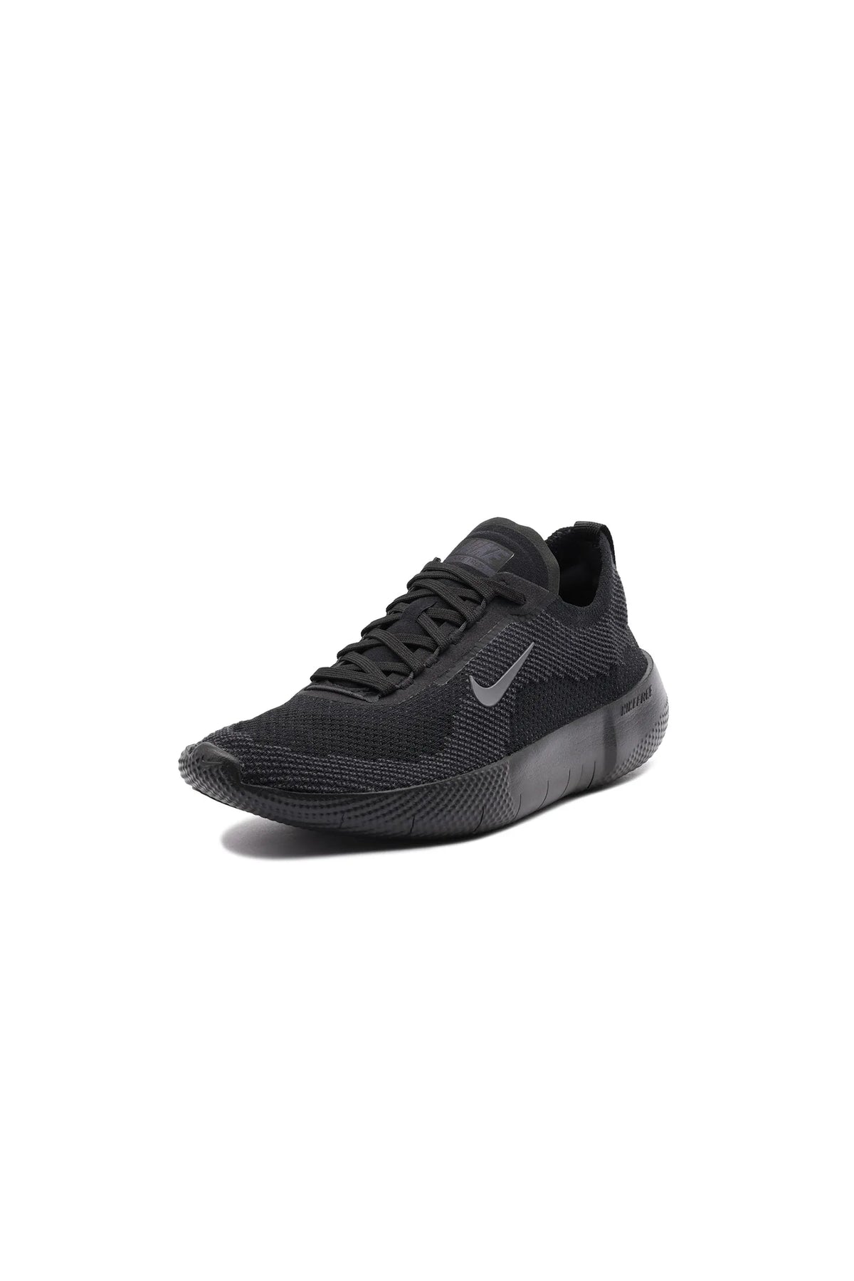 Nike free 2025 HF1078-001
