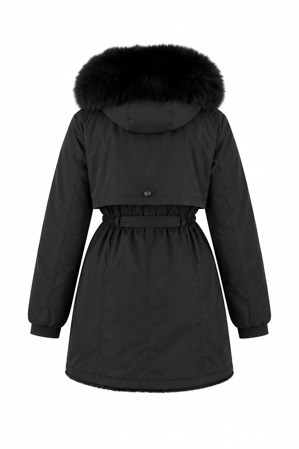 Jakne noir winter