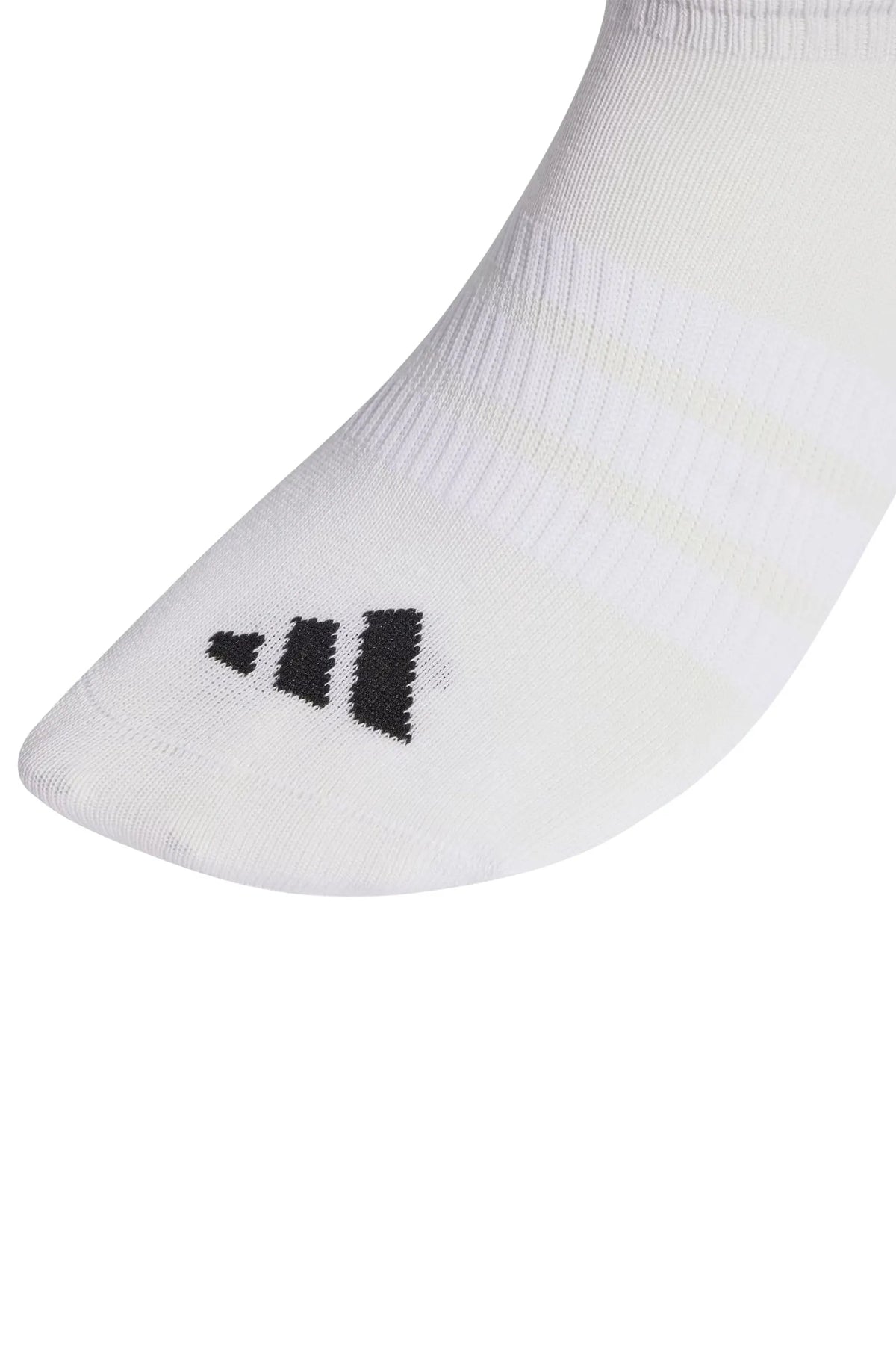 Çorapa adidas thin&light sportswear no show JZ0534
