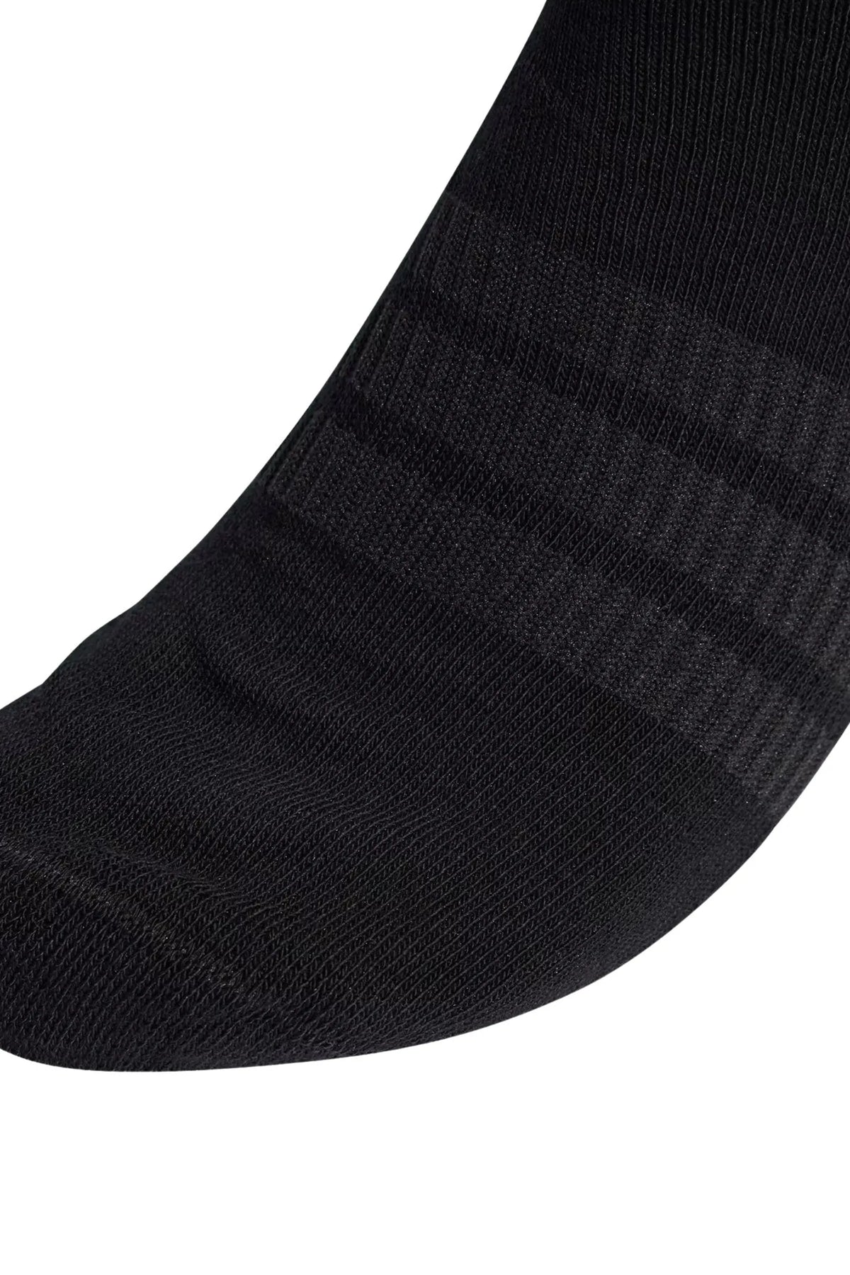 Çorapa adidas cushioned sportswear crew KC9626