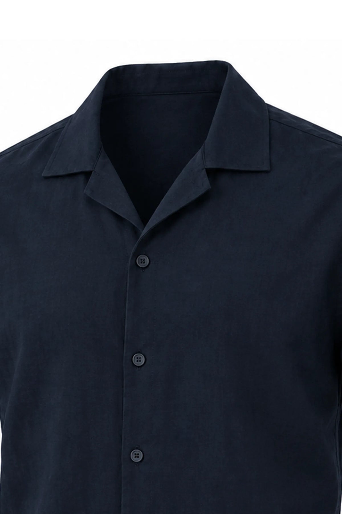 Kemishe short-sleeve