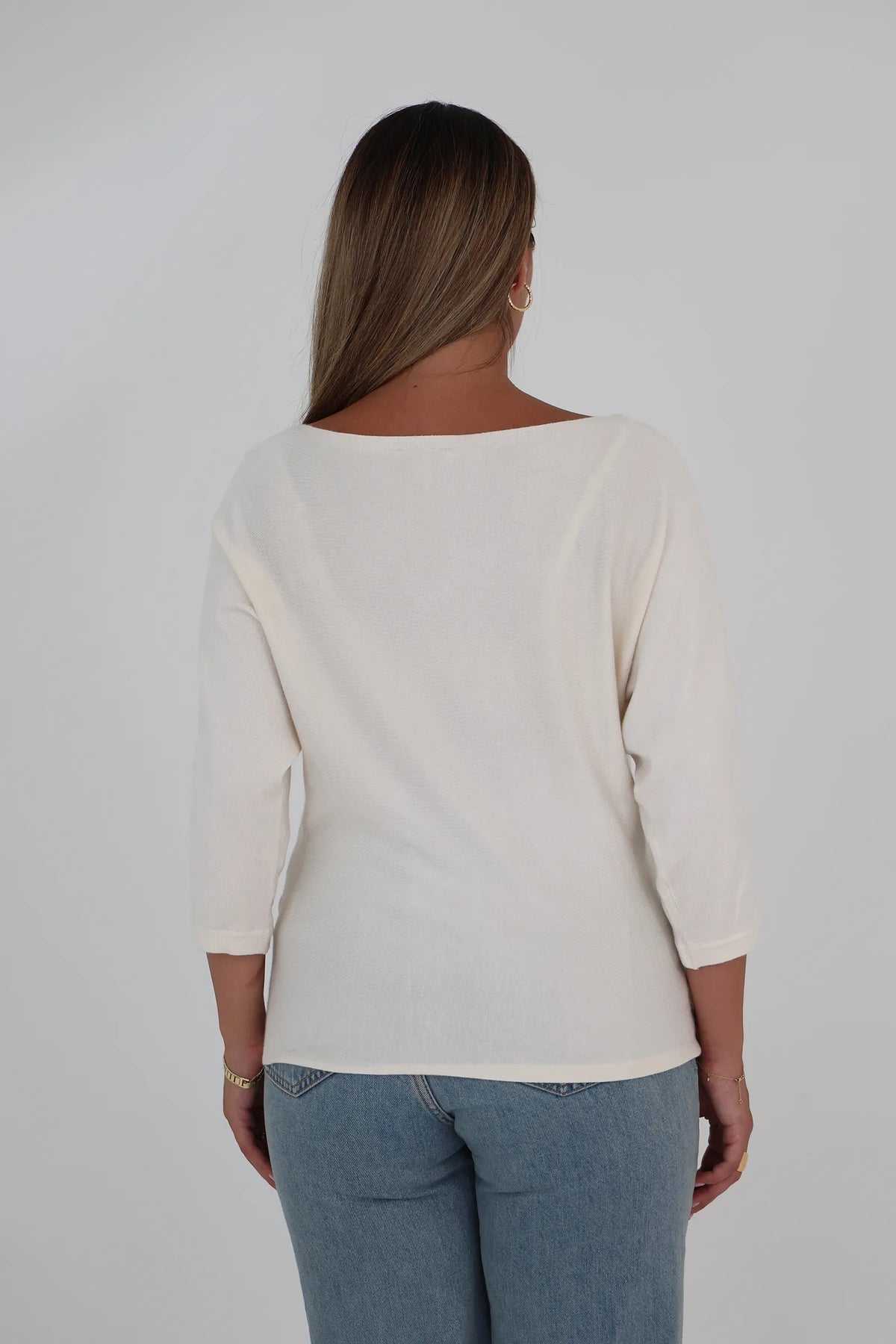 Bluze loose fit