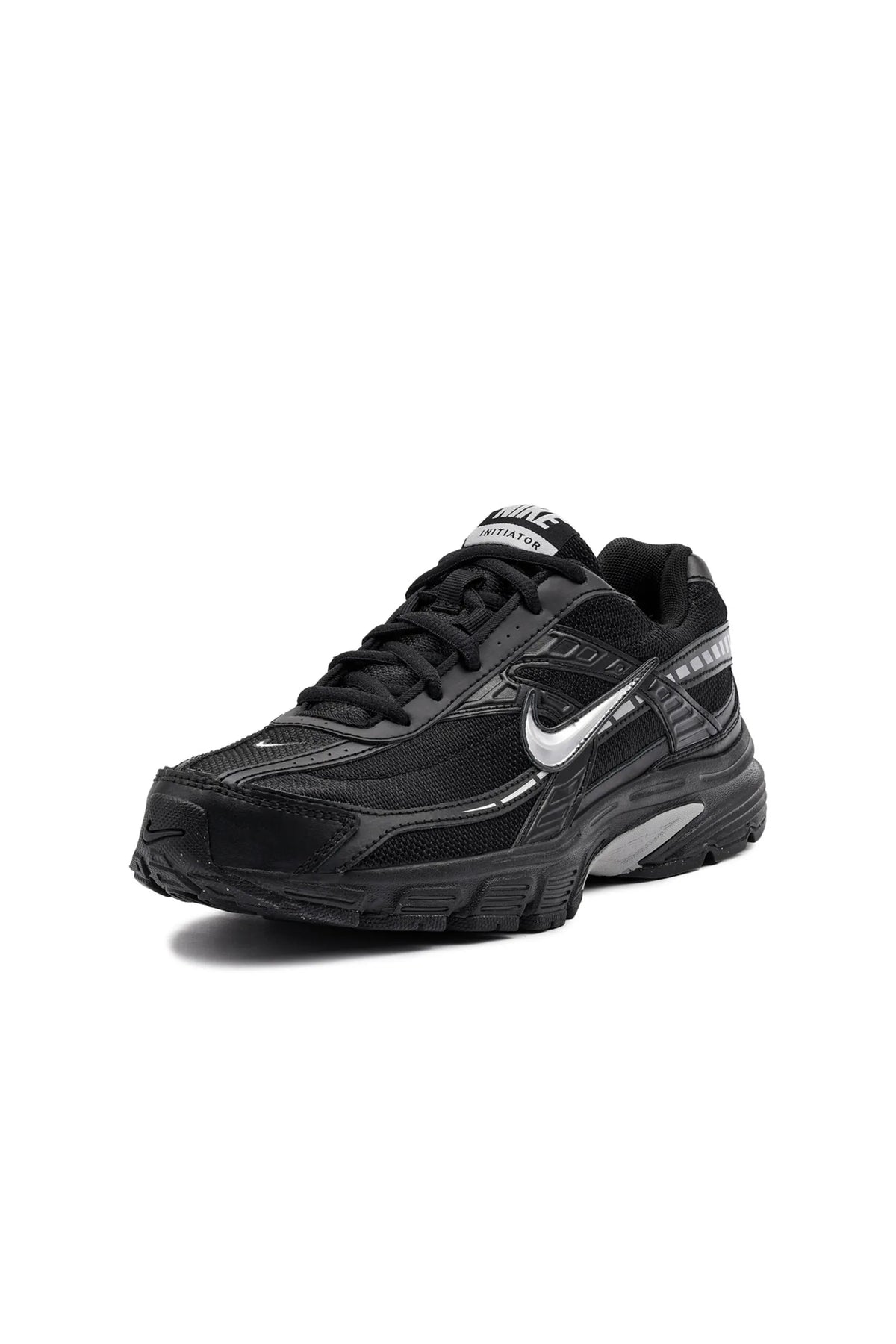 Nike initiator IB4595-001