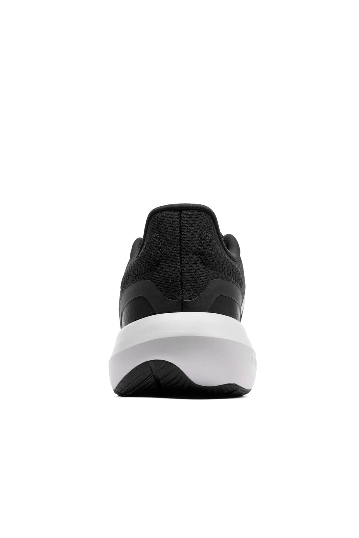 Adidas runfalcon 3.0 HQ3790