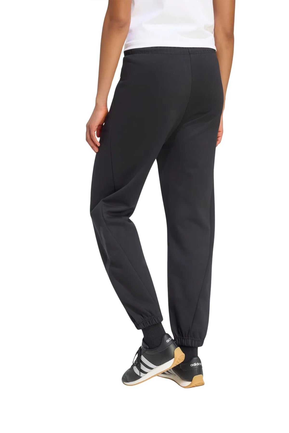 Trenerka adidas z.n.e KF6338