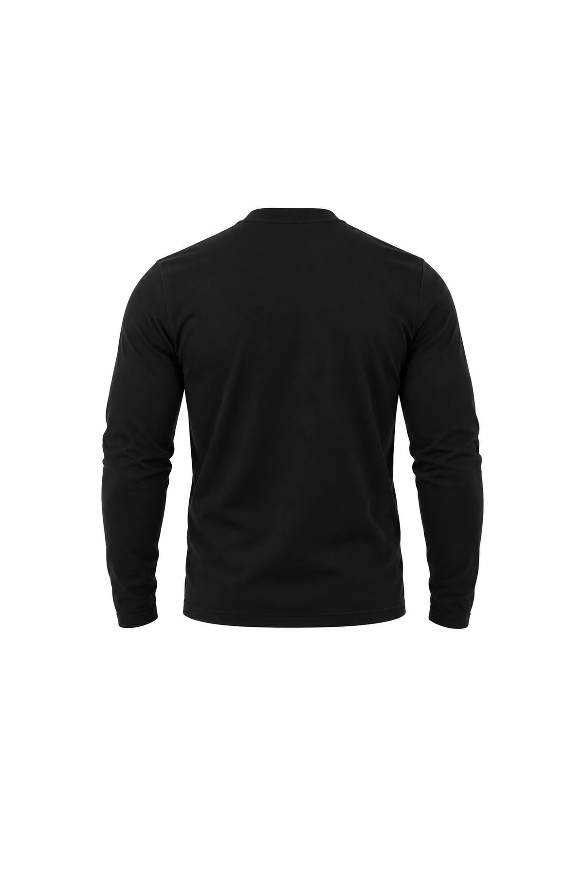 Bluze must have