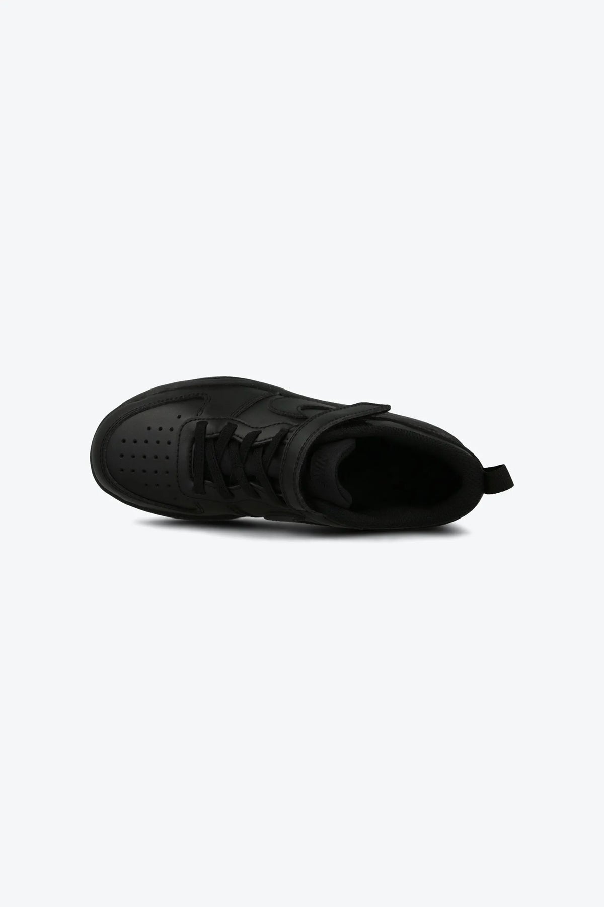 Nike court borough ow DV5457-002